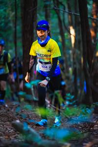 BIB: 1458
                            <button type="button" onclick="openModal(19358590)" class="btn btn-primary btn-sm float-right btn-popup" data-toggle="modal" data-target=".modal-high-quality">
                        <i class="fas fa-shopping-cart"></i> Add to Cart
                    </button>
                                            <button type="button" onclick="isThisMe(19358590, true)" class="btn btn-success btn-sm float-right btn-popup btn-isme hidden" data-toggle="tooltip" data-placement="bottom" title="นี่คือรูปของคุณใช่ไหม คลิกที่นี่เพื่อเอาเข้าอัลบั้ม">
                        <i class="fas fa-plus"></i> Add to album
                    </button>
                    <button type="button" onclick="isThisMe(19358590, false)" class="btn btn-warning btn-sm float-right btn-popup btn-isnotme hidden">
                        <i class="fas fa-ban"></i> Remove from album
                    </button>